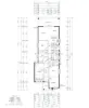 2B Ind Street, Paradise, SA 5075-Floorplan