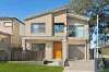 2B Janice Street, Seven Hills, NSW 2147