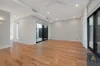 2B Janice Street, Seven Hills, NSW 2147-Image