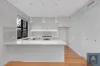 2B Janice Street, Seven Hills, NSW 2147-Image
