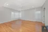 2B Janice Street, Seven Hills, NSW 2147-Image