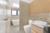 2B Janice Street, Seven Hills, NSW 2147-Image