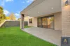2B Janice Street, Seven Hills, NSW 2147-Image