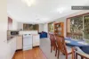 2b Jessica Street, Bateau Bay, NSW 2261