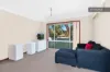 2b Jessica Street, Bateau Bay, NSW 2261-Image