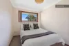 2b Jessica Street, Bateau Bay, NSW 2261-Image