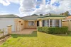 2B John Street, Midland, WA 6056