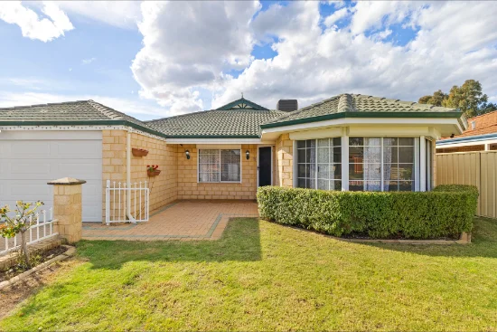 2B John Street, Midland, WA 6056