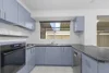 2B John Street, Midland, WA 6056-Image