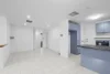 2B John Street, Midland, WA 6056-Image