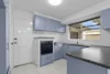 2B John Street, Midland, WA 6056-Image
