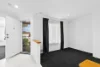 2B John Street, Midland, WA 6056-Image