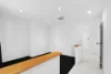 2B John Street, Midland, WA 6056-Image