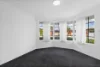 2B John Street, Midland, WA 6056-Image