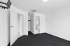 2B John Street, Midland, WA 6056-Image