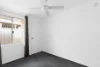2B John Street, Midland, WA 6056-Image