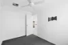 2B John Street, Midland, WA 6056-Image