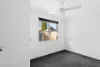 2B John Street, Midland, WA 6056-Image