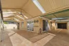 2B John Street, Midland, WA 6056-Image