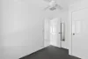 2B John Street, Midland, WA 6056-Image