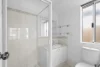 2B John Street, Midland, WA 6056-Image