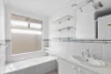 2B John Street, Midland, WA 6056-Image