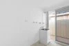 2B John Street, Midland, WA 6056-Image