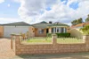 2B John Street, Midland, WA 6056-Image
