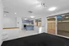 2B John Street, Midland, WA 6056-Image