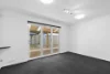 2B John Street, Midland, WA 6056-Image