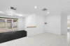 2B John Street, Midland, WA 6056-Image