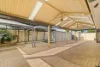 2B John Street, Midland, WA 6056-Image