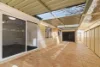 2B John Street, Midland, WA 6056-Image