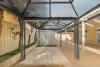 2B John Street, Midland, WA 6056-Image