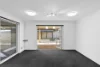 2B John Street, Midland, WA 6056-Image