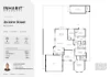 2B John Street, Midland, WA 6056-Floorplan