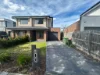 2B Julis Street, Bentleigh East, Vic 3165