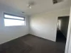 2B Julis Street, Bentleigh East, Vic 3165-Image