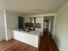2B Julis Street, Bentleigh East, Vic 3165-Image