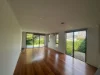 2B Julis Street, Bentleigh East, Vic 3165-Image