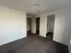 2B Julis Street, Bentleigh East, Vic 3165-Image