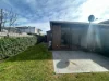 2B Julis Street, Bentleigh East, Vic 3165-Image