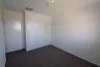 2B Julis Street, Bentleigh East, Vic 3165-Image