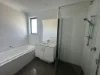 2B Julis Street, Bentleigh East, Vic 3165-Image