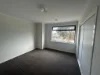 2B Julis Street, Bentleigh East, Vic 3165-Image