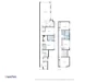 2B Julis Street, Bentleigh East, Vic 3165-Floorplan