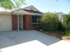 2B Kanowna Street, Gilles Plains, SA 5086