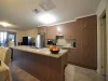 2B Kanowna Street, Gilles Plains, SA 5086-Image