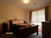 2B Kanowna Street, Gilles Plains, SA 5086-Image