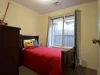 2B Kanowna Street, Gilles Plains, SA 5086-Image